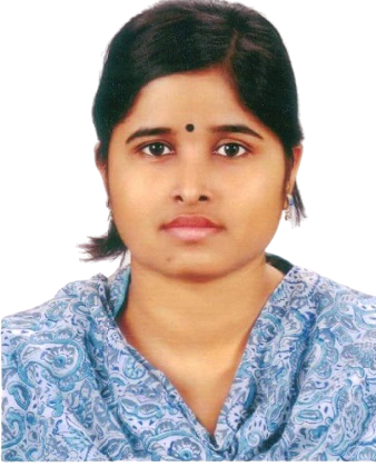 Mst. Minara Khatun